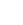 国产扣逼